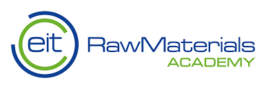 Raw Materials University